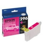 Tinta-Epson-T296320-296-Magenta-250-Pag.jpg