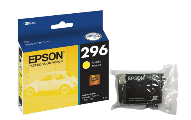 Tinta-Epson-T296420-296-Yellow-250.png Tinta-Epson-T296420-296-Yellow-250.png