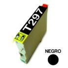 Tinta-Epson-T297120-297-Negro-300.jpg