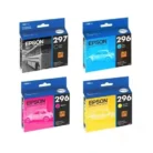 Tinta-Epson-T297120-297-Negro-300-P.webp