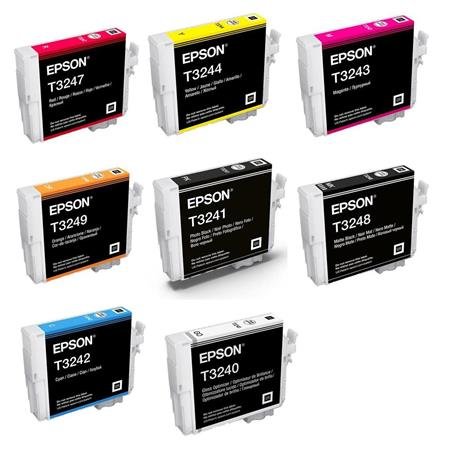 Tinta-Epson-T324020-324-Gloss-Optimize.jpg Tinta-Epson-T324020-324-Gloss-Optimize.jpg