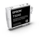 Tinta-Epson-T324020-324-Gloss-Optimizer-14ML-n.jpg