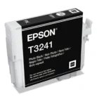 Tinta-Epson-T324120-324-Photo-Black-14ML.webp