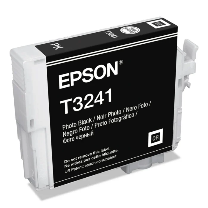 Tinta-Epson-T324120-324-Photo-Black-14ML.webp Tinta-Epson-T324120-324-Photo-Black-14ML.webp