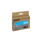 Tinta Epson T324220 (324) Cyan 14ML
