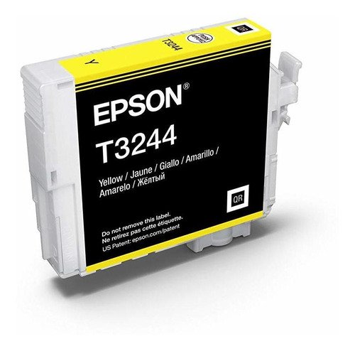 Tinta-Epson-T324420-324-Yellow-14ML.jpg Tinta-Epson-T324420-324-Yellow-14ML.jpg