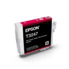 Tinta-Epson-T324720-324-Red.jpg