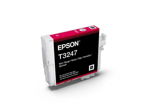 Tinta-Epson-T324720-324-Red.jpg Tinta-Epson-T324720-324-Red.jpg