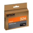 Tinta Epson T324920 (324) Orange 14ML