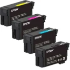 Tinta-Epson-T40W120-Negro-80.webp