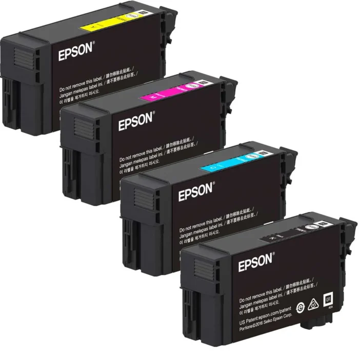 Tinta-Epson-T40W120-Negro-80.webp