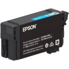 Tinta-Epson-T40W220-Cyan-50-M.jpg