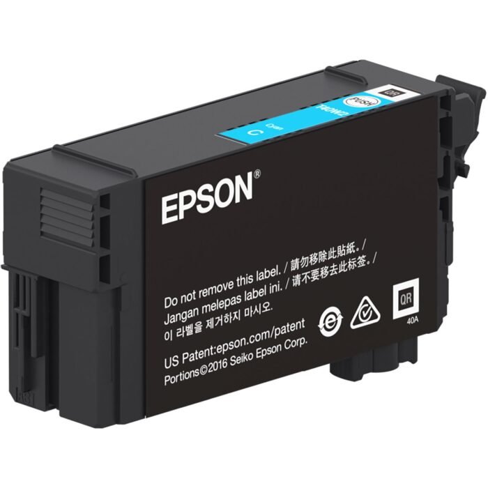 Tinta-Epson-T40W220-Cyan-50-M.jpg Tinta-Epson-T40W220-Cyan-50-M.jpg