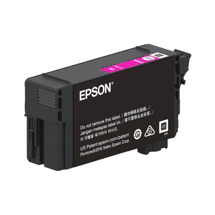 Tinta-Epson-T40W320-Magenta-50.jpg