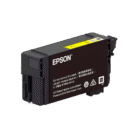 Tinta-Epson-T40W420-Yellow-5.png