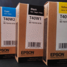 Tinta-Epson-T40W420-Yellow-50-ML-y.png