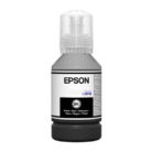 Tinta Epson T49H100 Negro