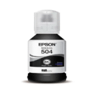 Tinta Epson T504