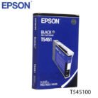 Tinta-Epson-T545100-Photo-dye-Black-110.jpg
