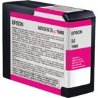 Tinta-Epson-T580100-Negro-80ML-720-P.jpg