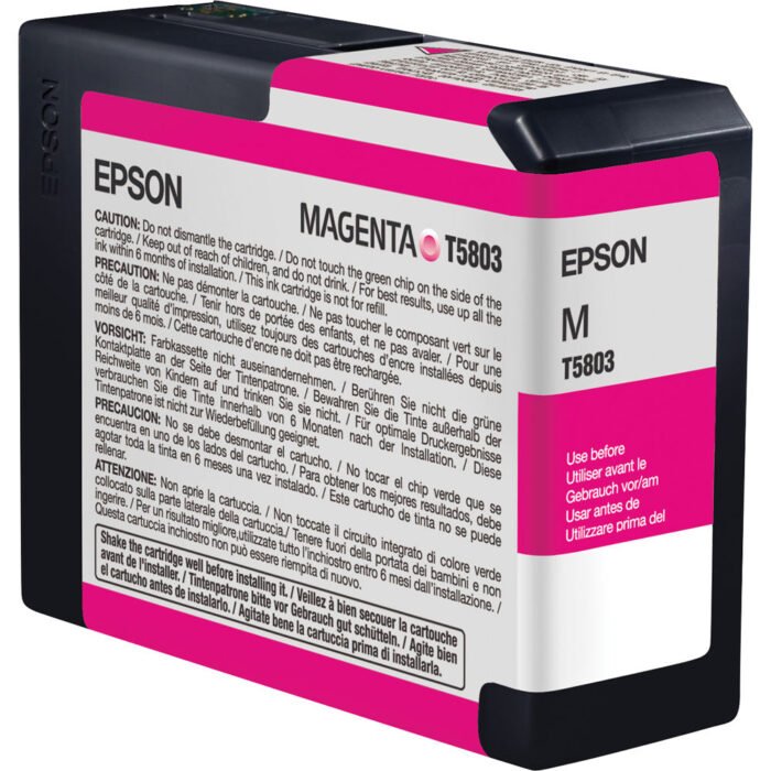 Tinta-Epson-T580100-Negro-80ML-720-P.jpg