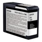 Tinta-Epson-T580100-Negro-80ML-720-Pag-n.jpg