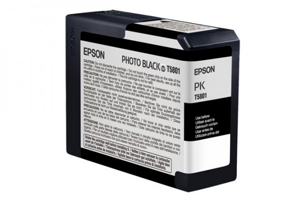 Tinta-Epson-T580100-Negro-80ML-720-Pag-n.jpg Tinta-Epson-T580100-Negro-80ML-720-Pag-n.jpg