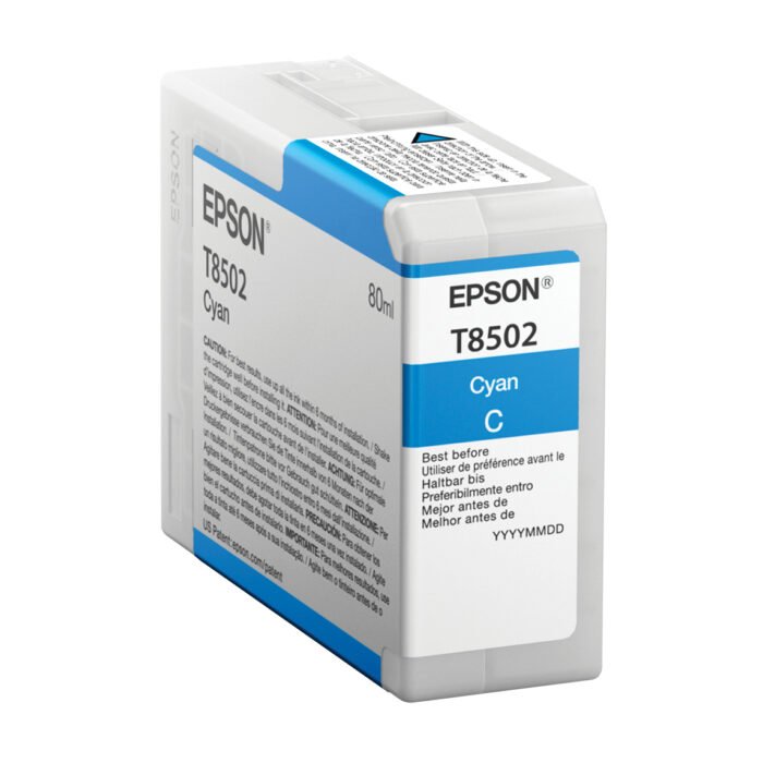 Tinta-Epson-T580200-Cyan-80ML-720-P.jpg