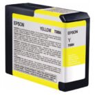Tinta-Epson-T580400-Yellow-80ML-720-Pag-y.jpg