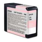 Tinta-Epson-T580600-Light-Magenta-80ML-720-Pag.jpg