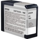 Tinta-Epson-T580700-Light-Black-80ML-720-Pag.jpg