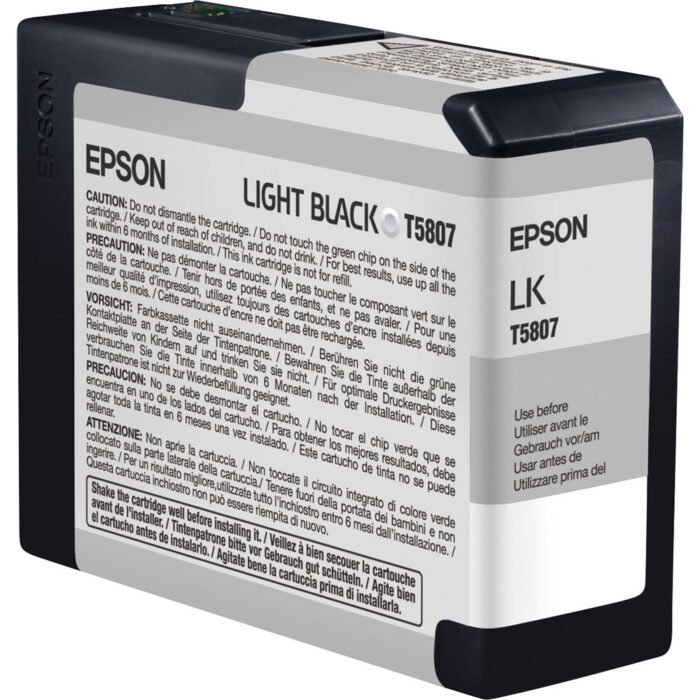 Tinta-Epson-T580700-Light-Black-80ML-720-Pag.jpg