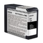 Tinta-Epson-T580800-Matte-Black-80ML-720-Pag.jpg