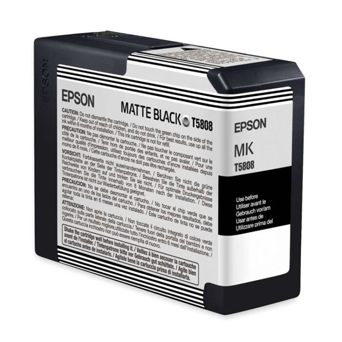 Tinta-Epson-T580800-Matte-Black-80ML-720-Pag.jpg