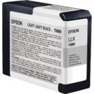 Tinta-Epson-T580900-Light-Light-Black-80ML-720-Pag.jpg