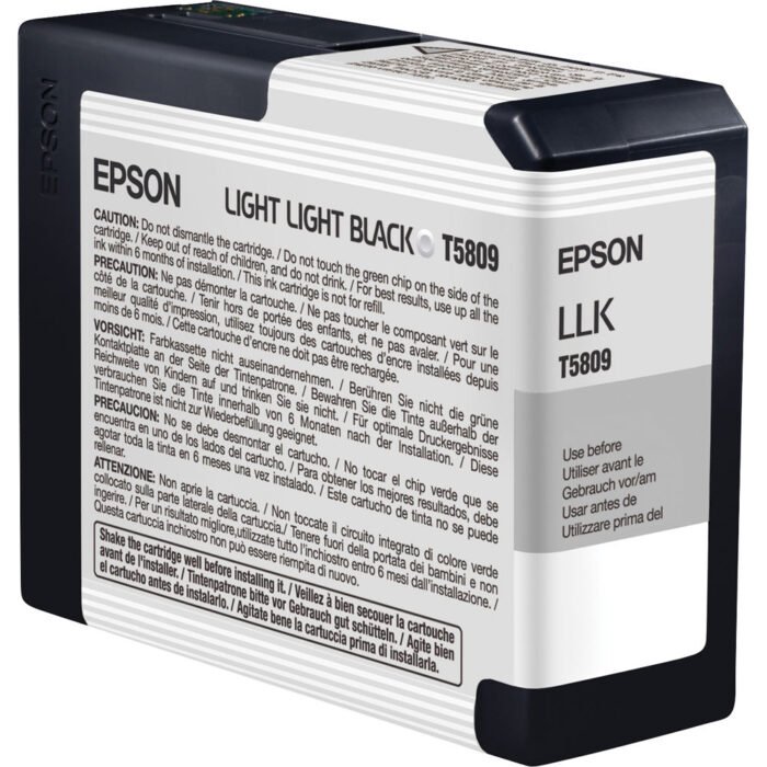 Tinta-Epson-T580900-Light-Light-Black-80ML-720-Pag.jpg Tinta-Epson-T580900-Light-Light-Black-80ML-720-Pag.jpg