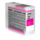 Tinta-Epson-T580A00-Vivid-Magenta-80ML-720-Pag.png