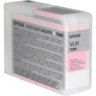 Tinta-Epson-T580B00-Vivid-Light-Magenta-80ML-720-Pag-l.jpg