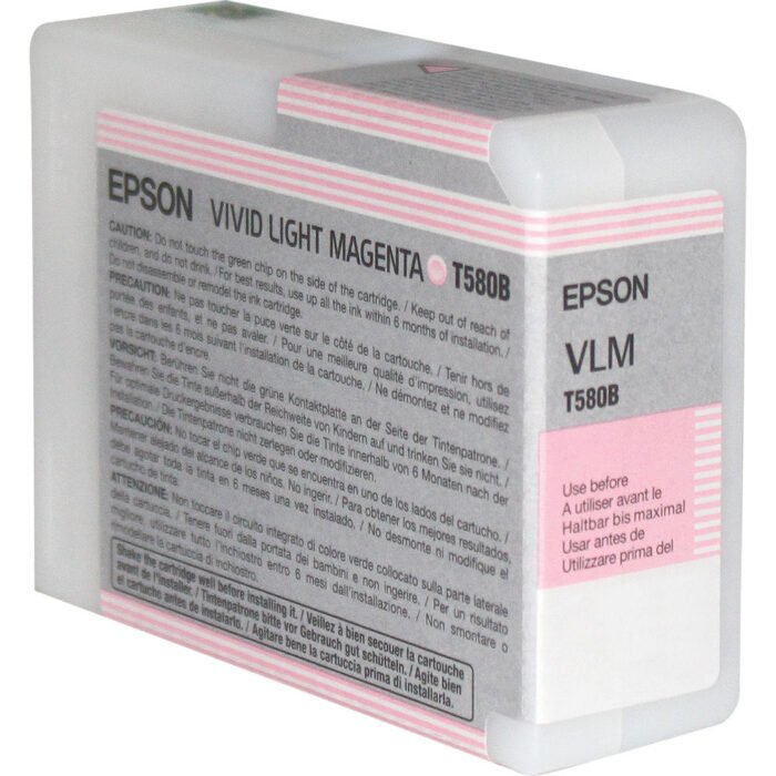 Tinta-Epson-T580B00-Vivid-Light-Magenta-80ML-720-Pag-l.jpg