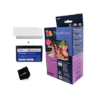 Tinta Epson T5846 PictureMate PM260