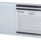 Tinta-Epson-T591100-Photo-Black-7.jpg