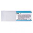 Tinta-Epson-T591200-Cyan-700M.jpg