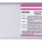 Tinta-Epson-T591300-Vivid-Magenta-700ML.jpg