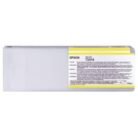 Tinta-Epson-T591400-Yellow-700ML.jpg