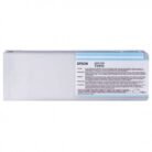 Tinta-Epson-T591500-Light-Cyan-700ML.jpg