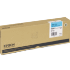 Tinta Epson T591500 Light Cyan (700ML)