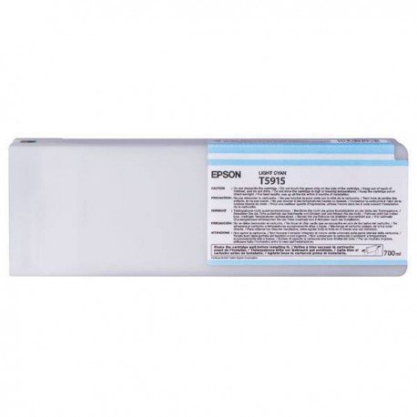 Tinta-Epson-T591500-Light-Cyan-700ML.jpg Tinta-Epson-T591500-Light-Cyan-700ML.jpg