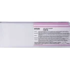 Tinta-Epson-T591600-Vivid-Light-Magenta-70.webp