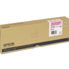 Tinta Epson T591600 Vivid Light Magenta (700ML)