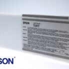 Tinta-Epson-T591700-Light-Black-700ML.jpg